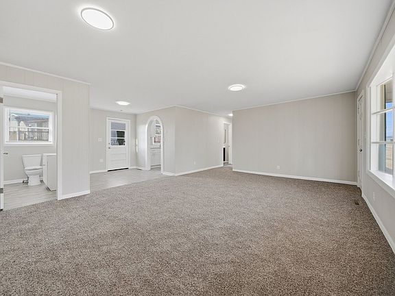3rd image of 4225 Chambers Chapel Cir