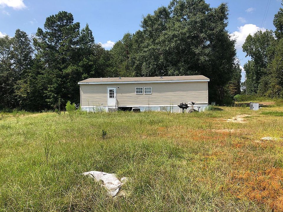 2nd image of 389 Bee Ln