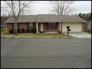 1st image of 5517 Malachi Cir