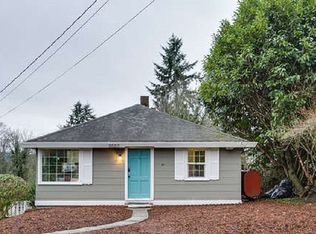 3007 Cascade Trl, Bremerton, WA 98310