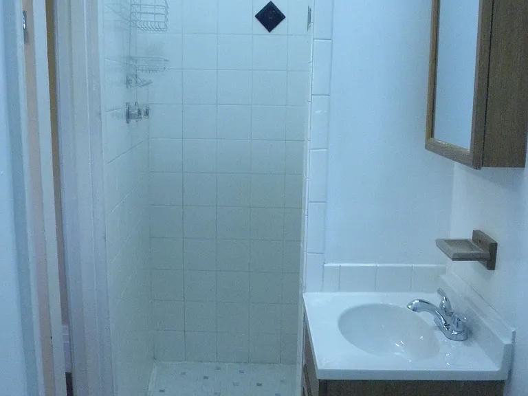 2214 Channing Way #1 — Photo 11