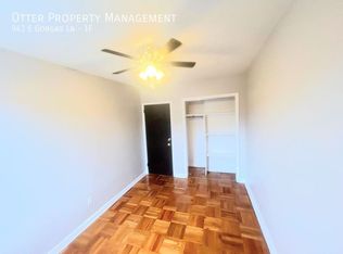 943 E Gorgas Ln #1F, Philadelphia, PA 19150