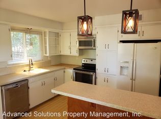 1195 Magnolia Ave, Redding, CA 96001