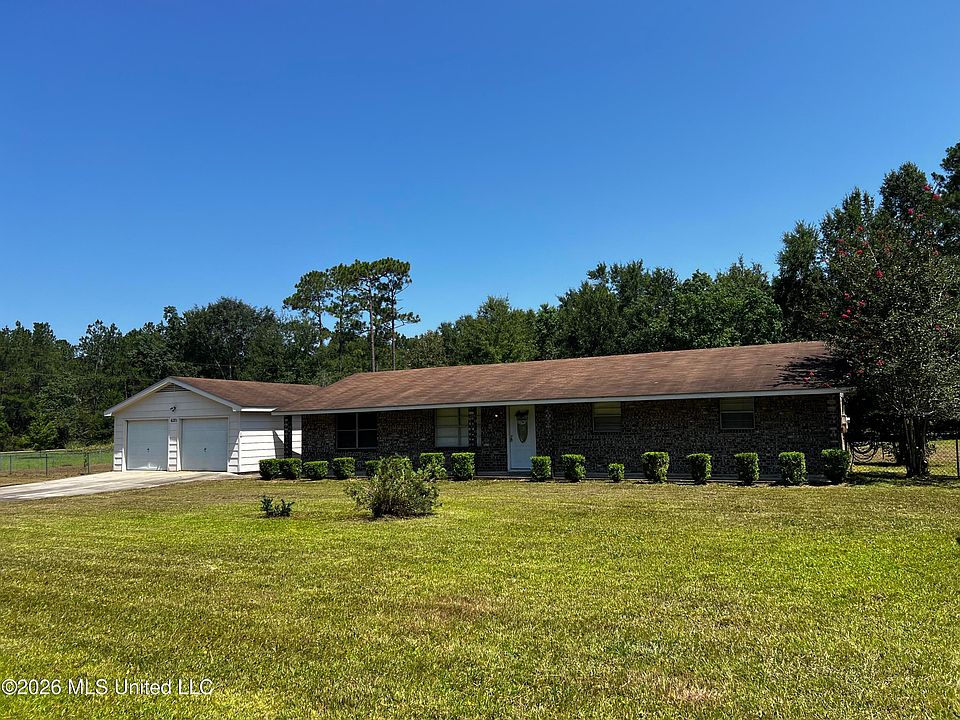 1st image of 6301 Cleo Dr