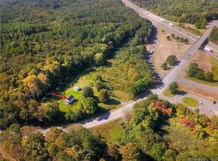 1504 Tolland Stage Rd, Tolland, CT 06084