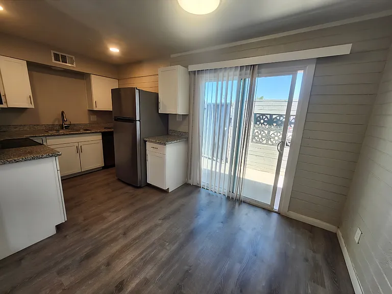 2620 W Pierson St #3 — Photo 1