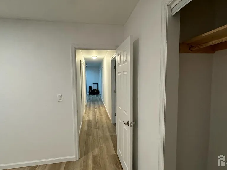 43 Orchard St — Photo 8