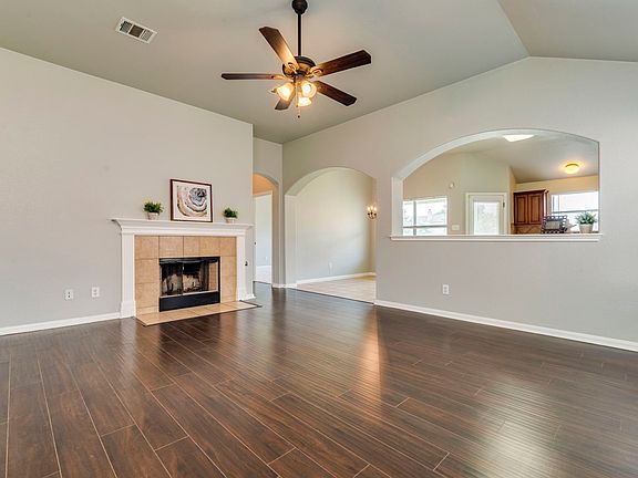 3rd image of 4328 Veiled Falls Dr