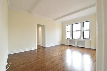 Rented by (Legacy) NY Quality Living Uptown