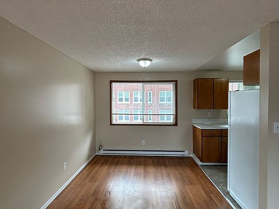 2nd image of 1314-1318 21st Ave #11