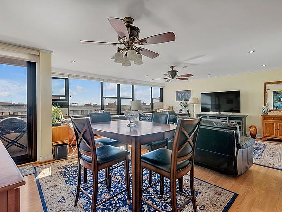 5th image of 7-04 166th St APT 9C