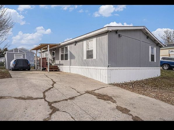 9595 Pecos St LOT 425