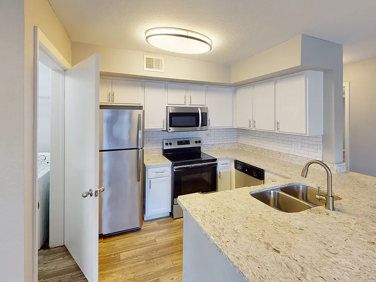 Arbors at Maitland Summit — Photo 108