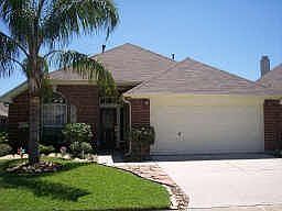 5th image of 11107 Creekline Green Ct