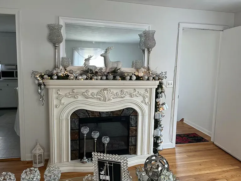13 Edward St #2 — Photo 2