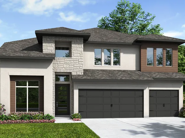1109 River Rock Cir, Katy, TX 77493