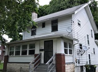 275 Noah Ave, Akron, OH 44320