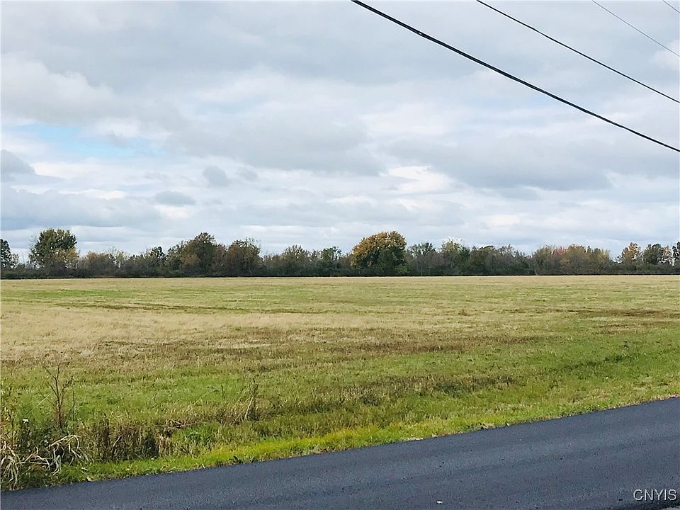 1st image of 0 County Route 125 #7