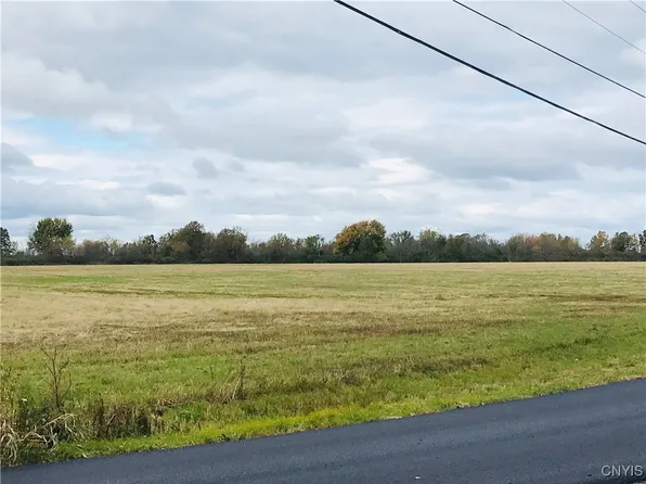 0 County Route 125 #7, Chaumont, NY 13622