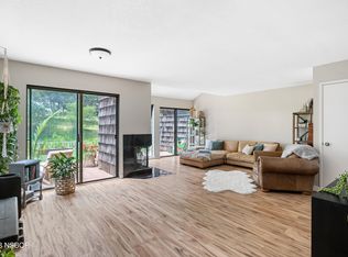 1416 Oakridge Park Rd, Santa Maria, CA 93455