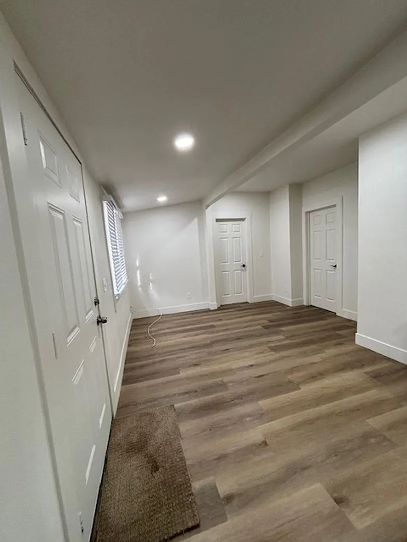 1 bed, 1.0 bath, 705 sqft, $1,750 — Photo 4
