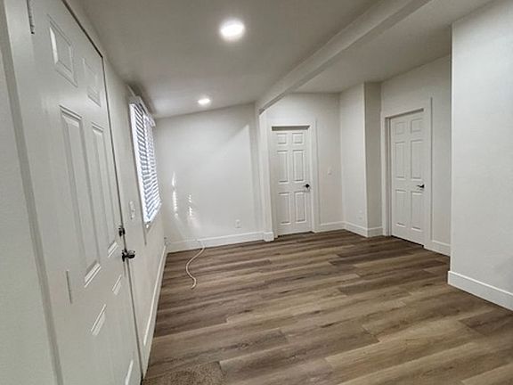 3rd image of 4338 University Ave #C
