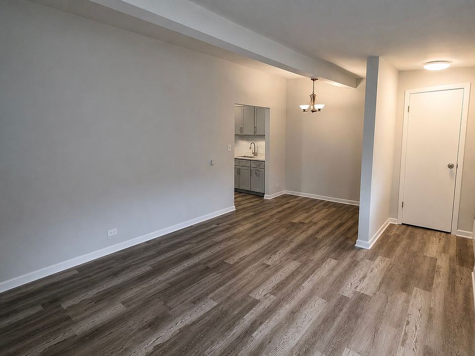1st image of 1650 N 1st Ave APT 5