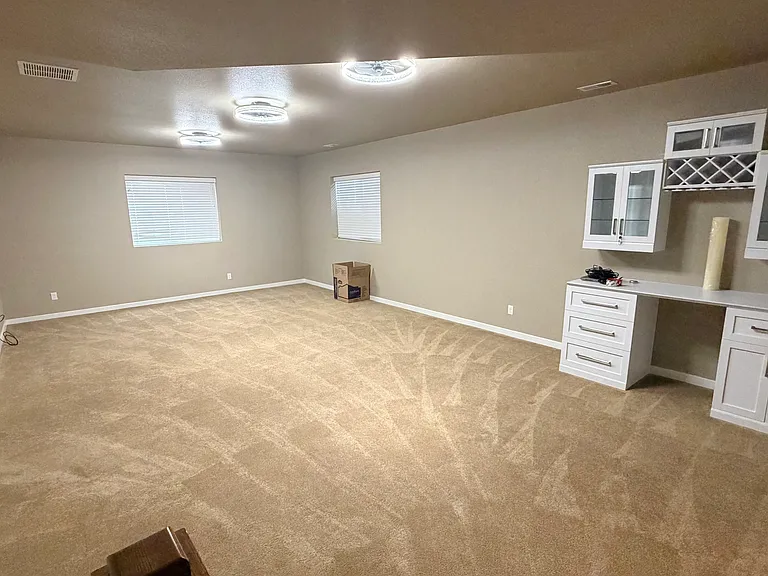 2598 Hannah Ridge Dr — Photo 16