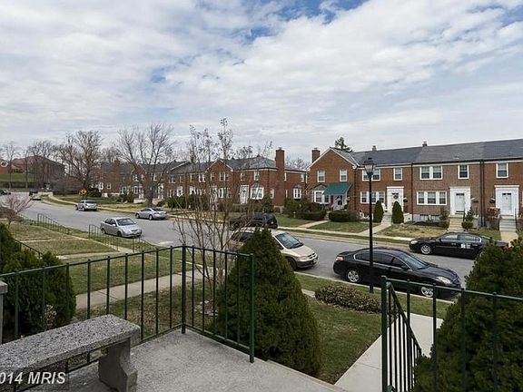 2nd image of 334 Whitfield Rd