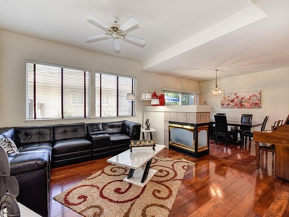3rd image of 750 Dornoch Ct