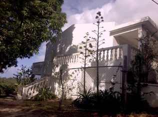 R41A Casa Blanca Rustica La Llave, Vieques, PR 00765