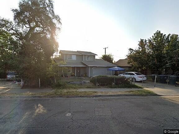1st image of 219 NE 1st Ave