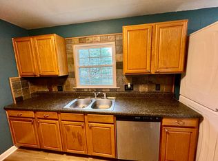 (Undisclosed Address), Asheville, NC 28806