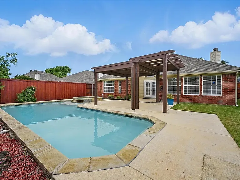 4416 Heath Ct — Photo 27