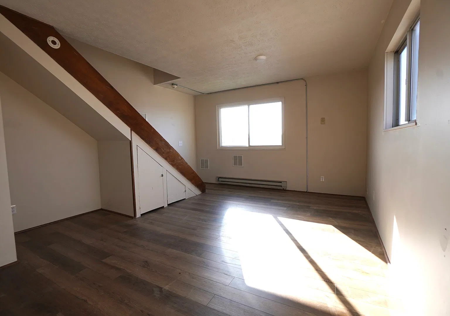 1 bed, 1300 sqft, $800 — Photo 4