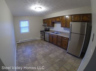 694 Robinson Rd #5788628, Campbell, OH 44405