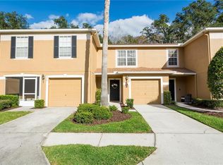 4332 Silver Falls Dr, Land O Lakes, FL 34639