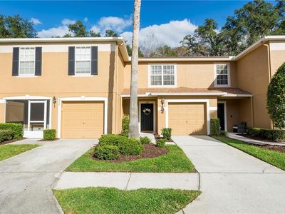 4332 Silver Falls Dr, Land O Lakes, FL, 34639