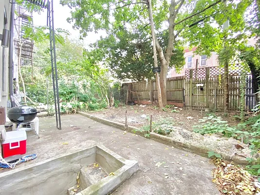 Rented by Doorway NYC, LLC | media 13