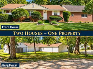769 Route 54, Williamstown, NJ 08094