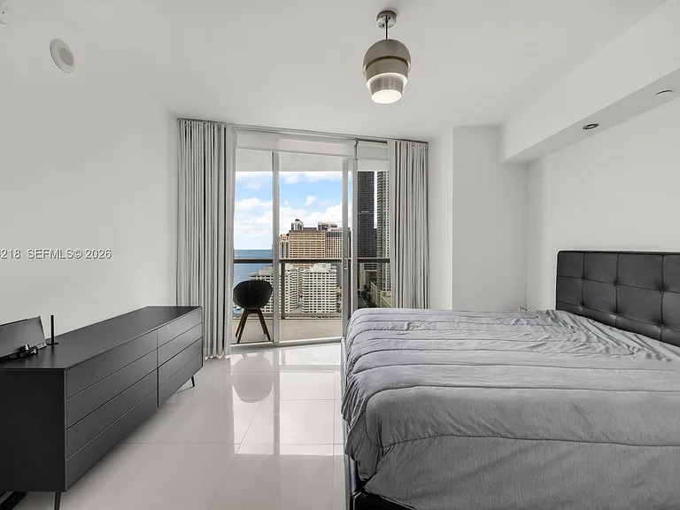 495 Brickell Ave #2603 — Photo 10