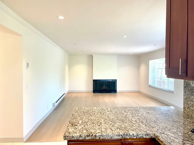 6 Alpine LLC — Photo 19