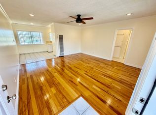 2125 W 157th St APT 10, Gardena, CA 90249