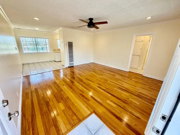 157th Street, 2125 W 157th St APT 10, Gardena, CA 90249