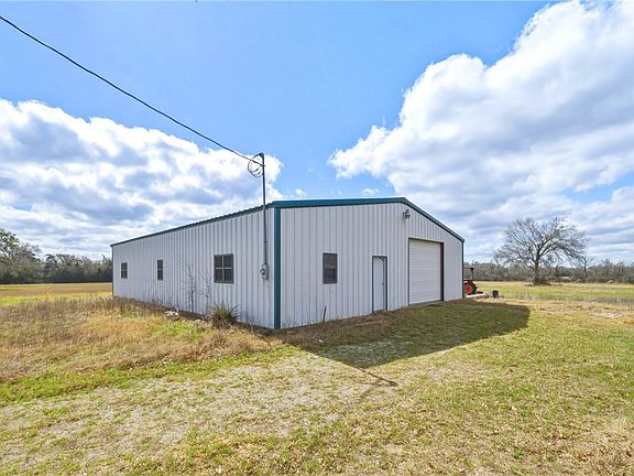 4th image of Little Mississippi Cemetery Rd