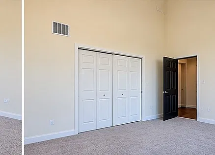1 bed, 850 sqft, $1,950 — Photo 4
