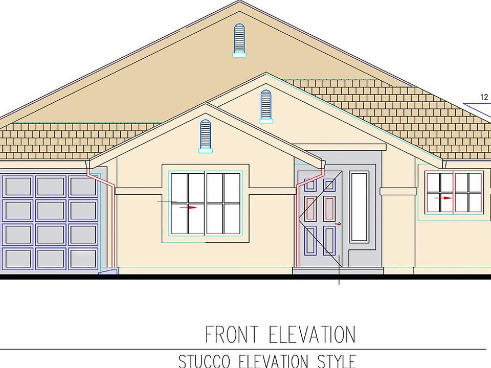 1st image of 7504 Mimosa Way Lot 19