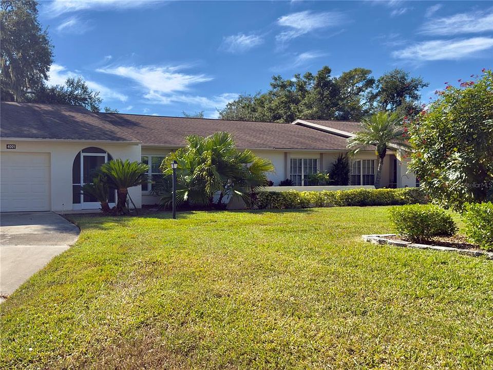 1st image of 4001 OAKHURST DR DRIVE #3119