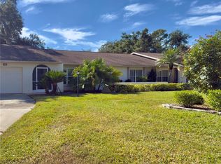 4001 Oakhurst Dr #3119, Sarasota, FL 34233