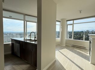 892 Carnarvon St, New Westminster, BC